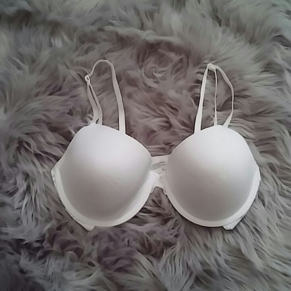 NWOT Maidenform bra